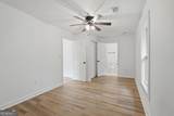 12778 Cumming Highway - Photo 15