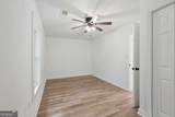 12778 Cumming Highway - Photo 16