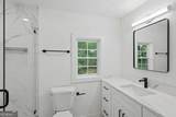 12778 Cumming Highway - Photo 18
