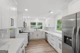 12778 Cumming Highway - Photo 2