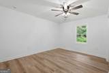 12778 Cumming Highway - Photo 20