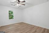 12778 Cumming Highway - Photo 21