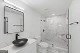 12778 Cumming Highway - Photo 22