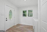 12778 Cumming Highway - Photo 23