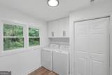 12778 Cumming Highway - Photo 24