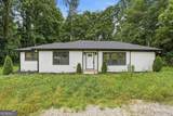 12778 Cumming Highway - Photo 25