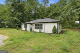 12778 Cumming Highway - Photo 26