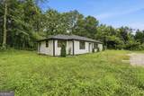 12778 Cumming Highway - Photo 27