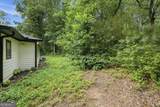 12778 Cumming Highway - Photo 28