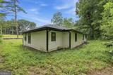 12778 Cumming Highway - Photo 29