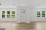 12778 Cumming Highway - Photo 3