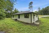 12778 Cumming Highway - Photo 30