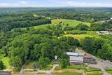 12778 Cumming Highway - Photo 31