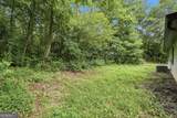 12778 Cumming Highway - Photo 32