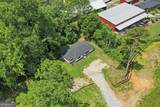 12778 Cumming Highway - Photo 33
