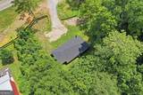 12778 Cumming Highway - Photo 34