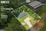 12778 Cumming Highway - Photo 35