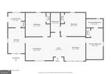 12778 Cumming Highway - Photo 36