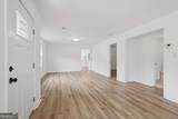 12778 Cumming Highway - Photo 4