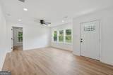 12778 Cumming Highway - Photo 5