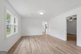 12778 Cumming Highway - Photo 7