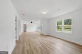 12778 Cumming Highway - Photo 8