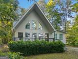 295 Vista Chalet Drive - Photo 1