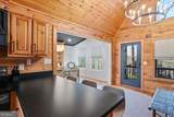 295 Vista Chalet Drive - Photo 10