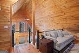 295 Vista Chalet Drive - Photo 11