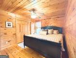 295 Vista Chalet Drive - Photo 12
