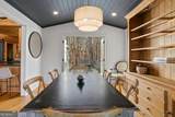 295 Vista Chalet Drive - Photo 13