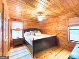 295 Vista Chalet Drive - Photo 14