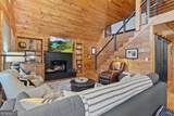 295 Vista Chalet Drive - Photo 15
