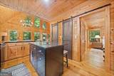 295 Vista Chalet Drive - Photo 16