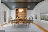 295 Vista Chalet Drive - Photo 17