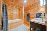 295 Vista Chalet Drive - Photo 18