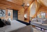 295 Vista Chalet Drive - Photo 19