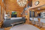 295 Vista Chalet Drive - Photo 2