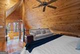 295 Vista Chalet Drive - Photo 20