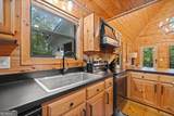 295 Vista Chalet Drive - Photo 21