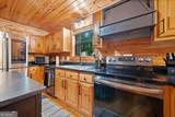 295 Vista Chalet Drive - Photo 22