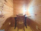 295 Vista Chalet Drive - Photo 23