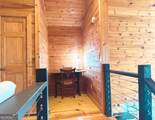 295 Vista Chalet Drive - Photo 24