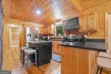 295 Vista Chalet Drive - Photo 25
