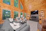 295 Vista Chalet Drive - Photo 26