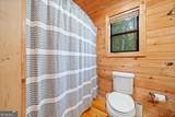295 Vista Chalet Drive - Photo 27