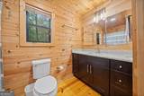 295 Vista Chalet Drive - Photo 28