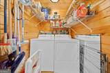 295 Vista Chalet Drive - Photo 29