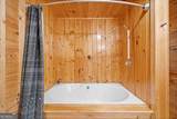 295 Vista Chalet Drive - Photo 30