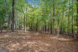 295 Vista Chalet Drive - Photo 31